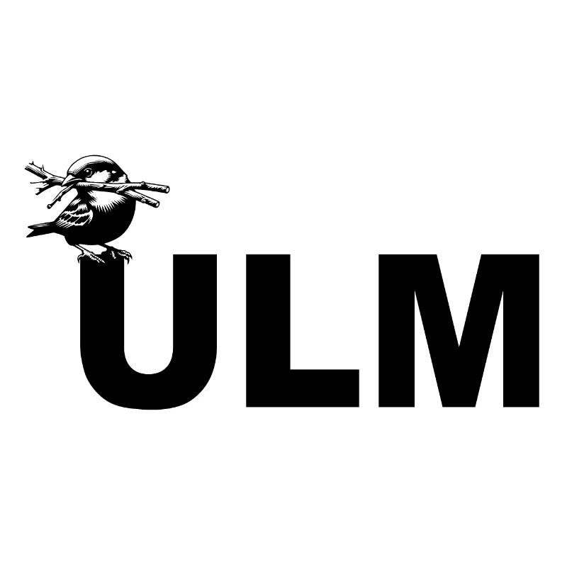 Ulmer Spatz