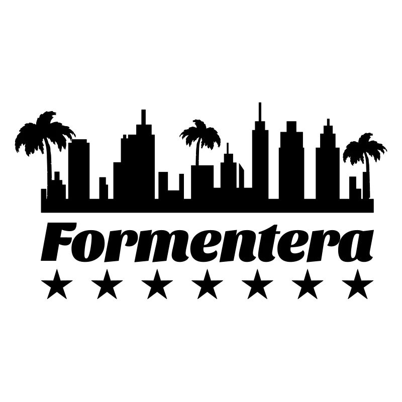 Formentera