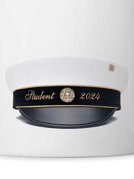 Abschlussfeier 2024 Abiturfeier