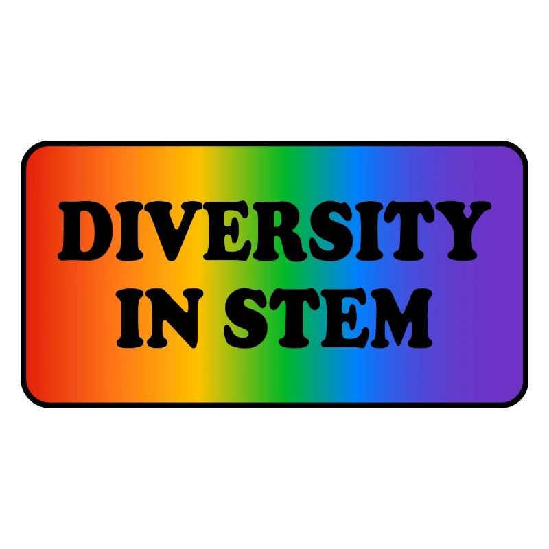 Diversité dans les STIM