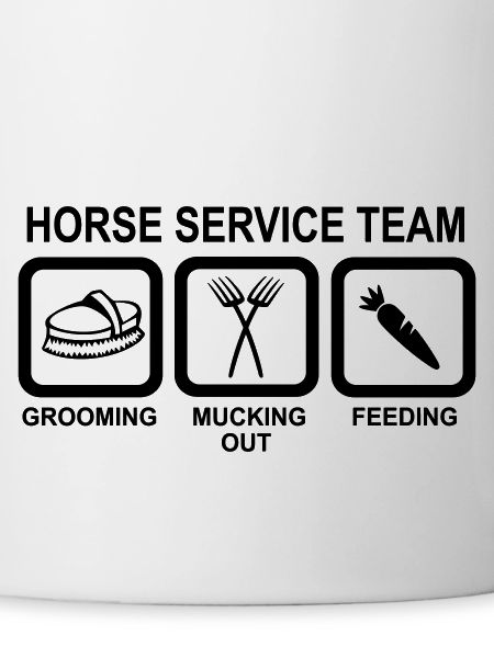 Grooms