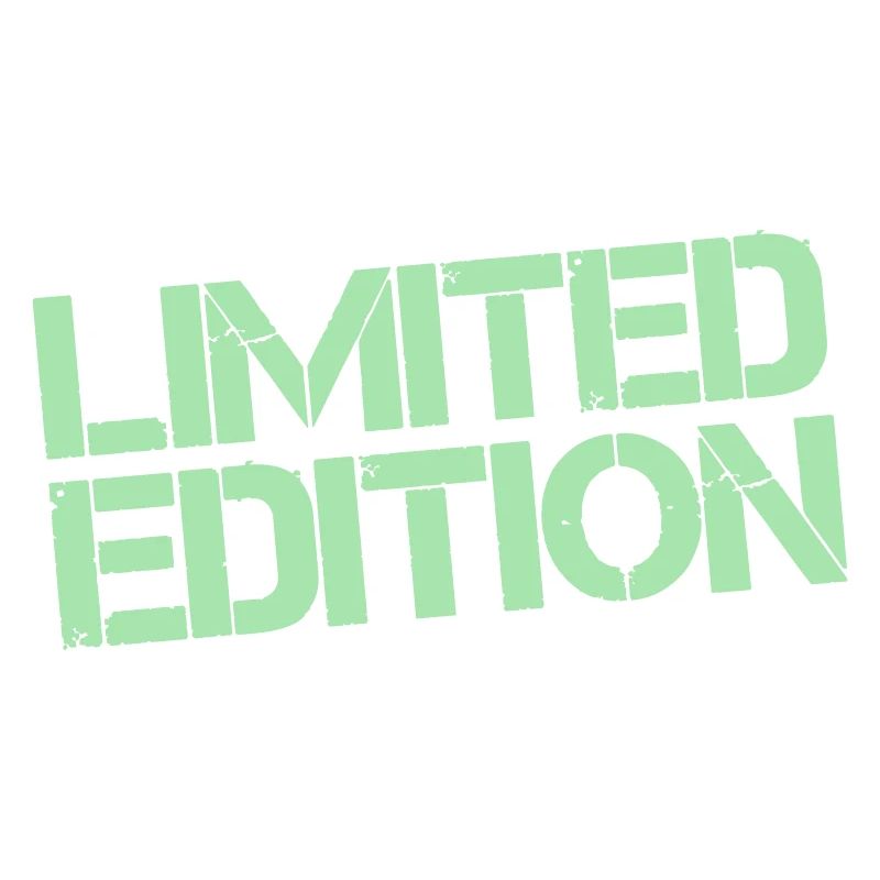 Édition limitée