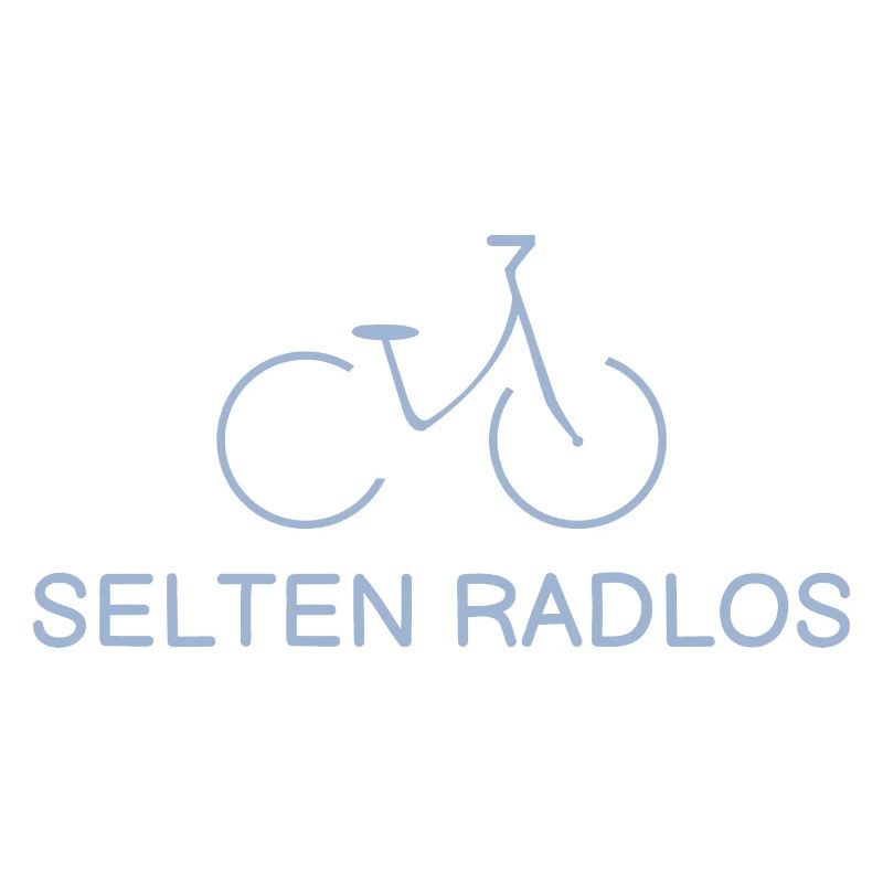 Rarement sans vélo
