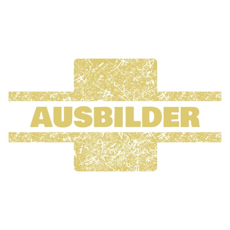 Ausbilder als Beruf
