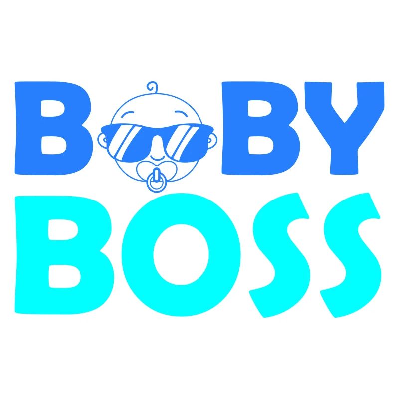 bébé