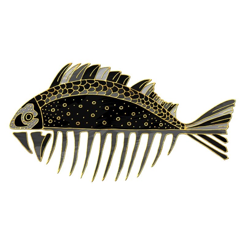 Poisson