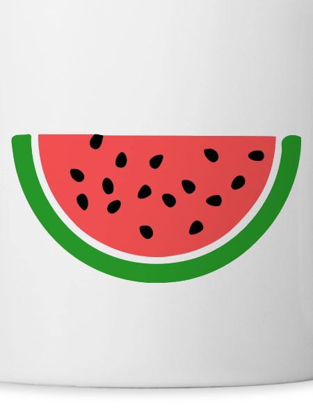 Wassermelone