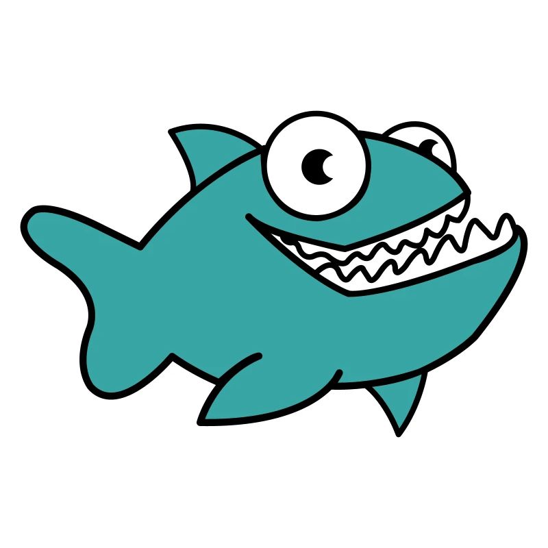 Piranha 02