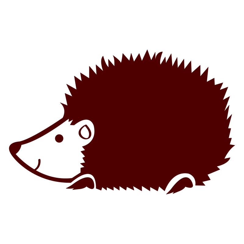 igel