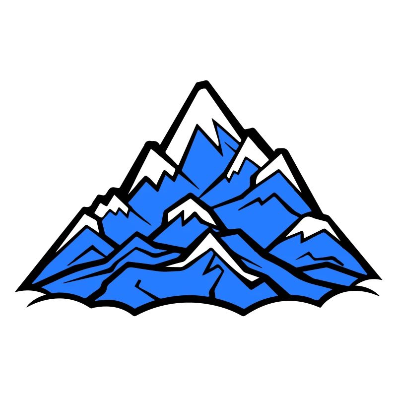 Mountains Mountains