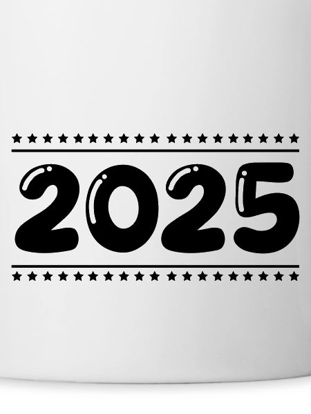 2025