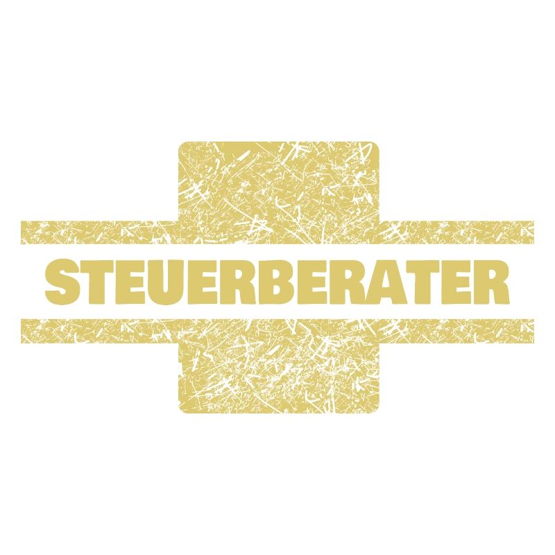 Profession Conseiller fiscal