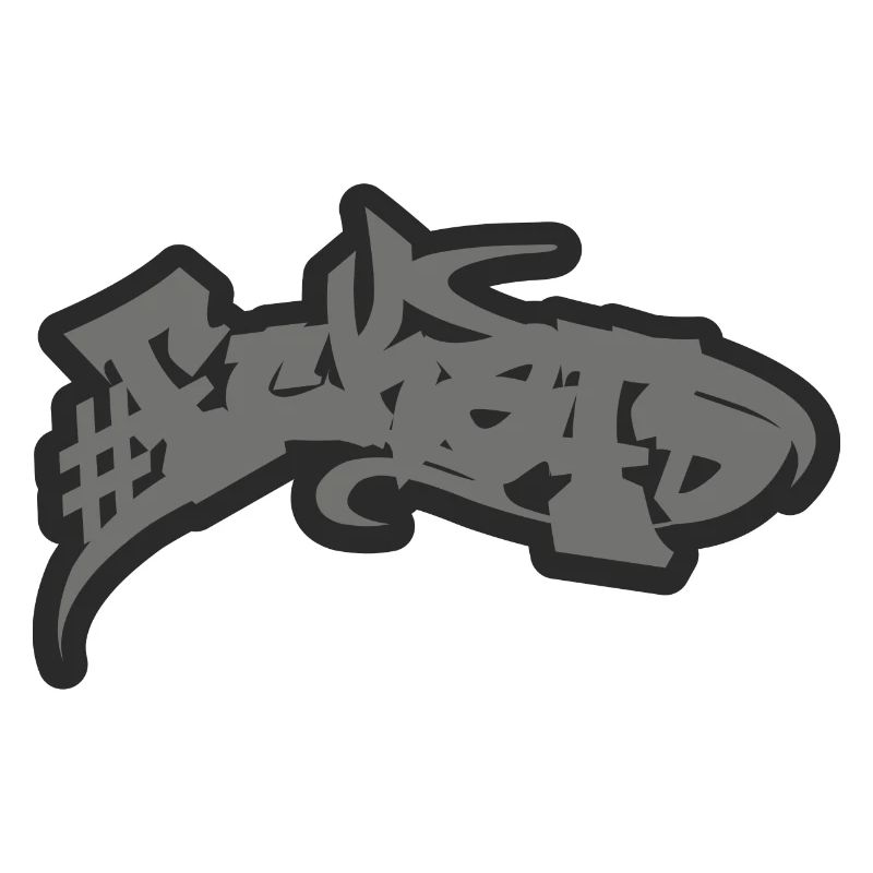 FCKAFD