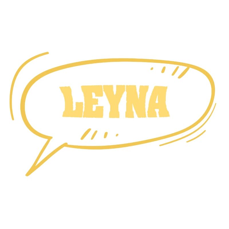 Leyna