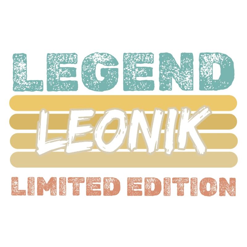 Leonik