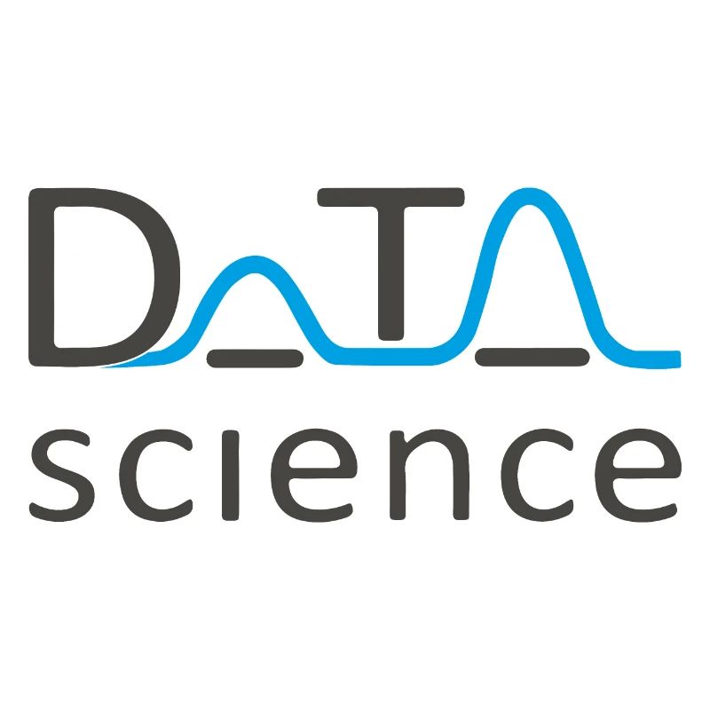 Data science