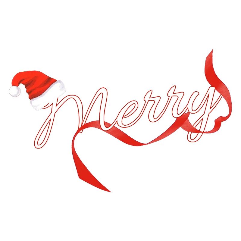 Joyeux