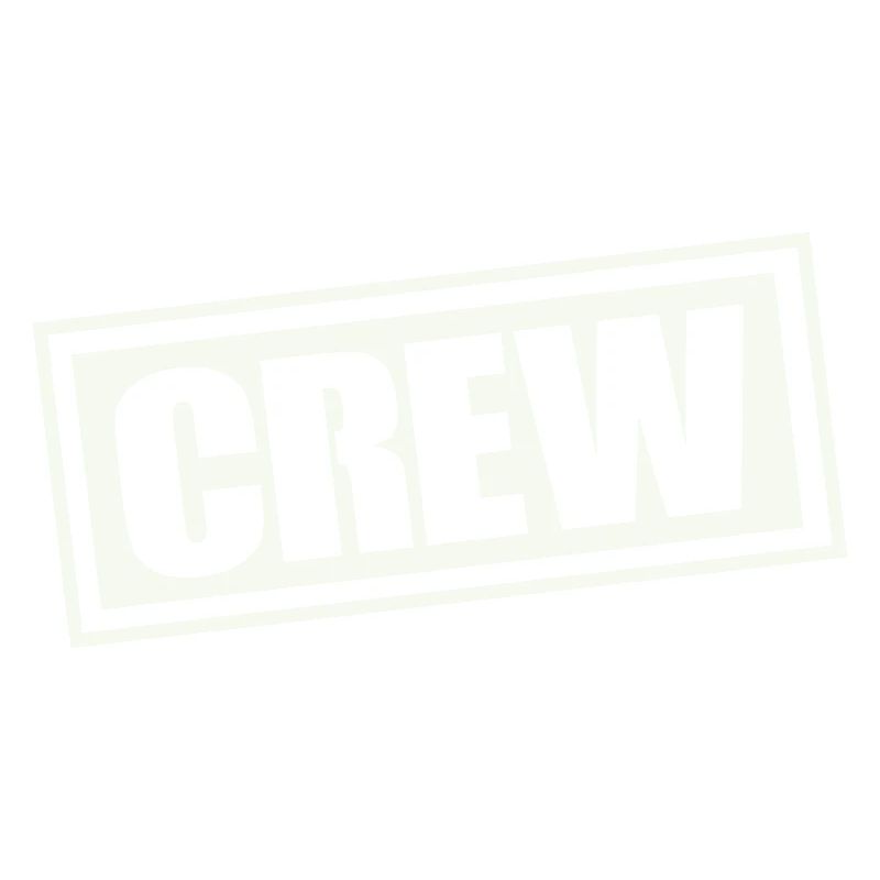 crew