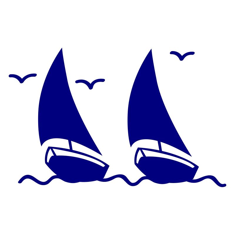segelboote