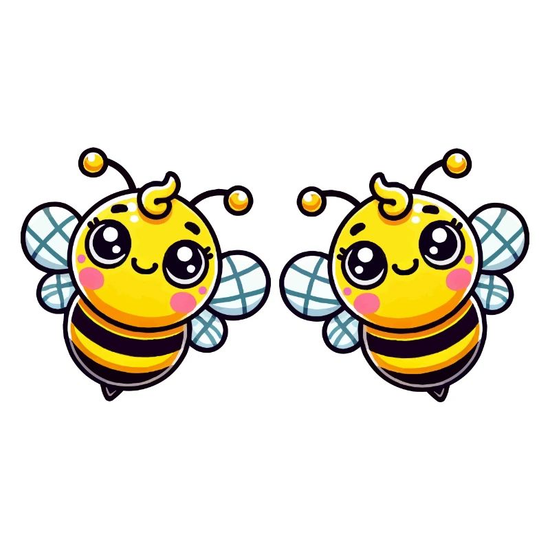 Bee 2