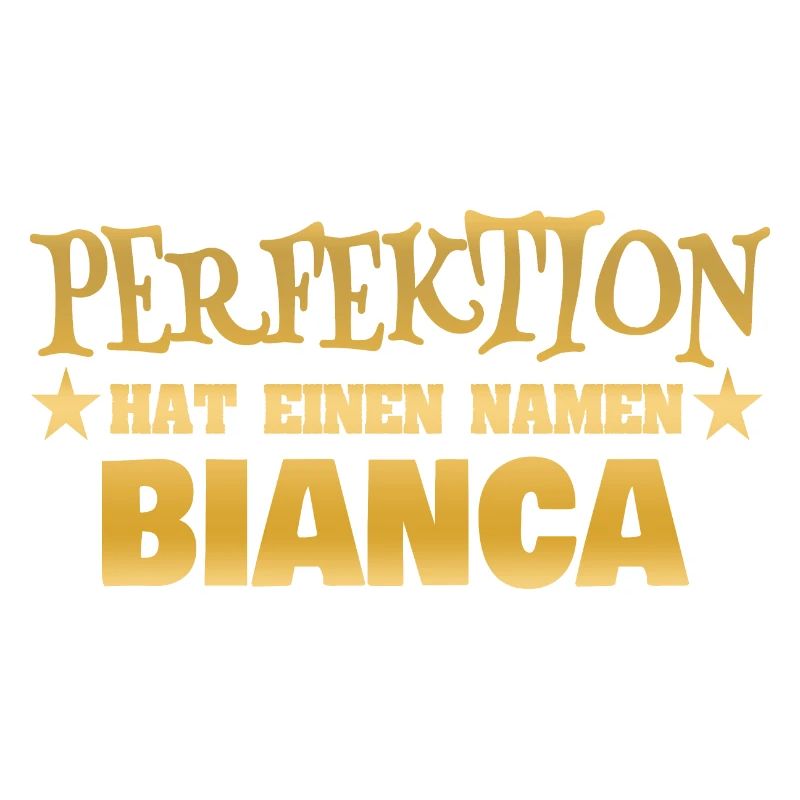 Bianca