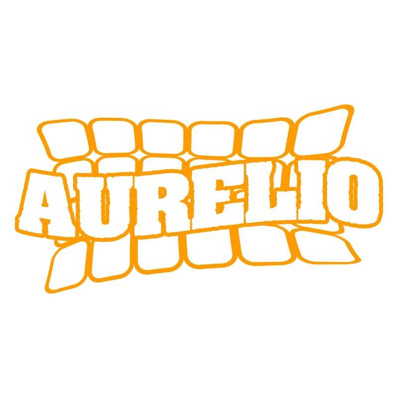 Aurelio