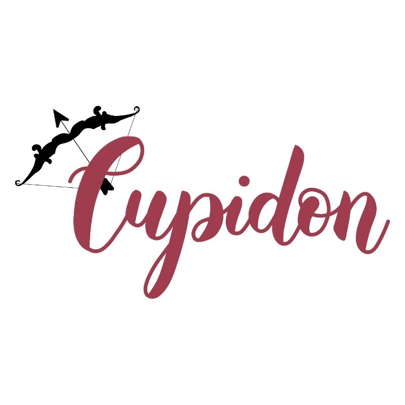 Cupidon