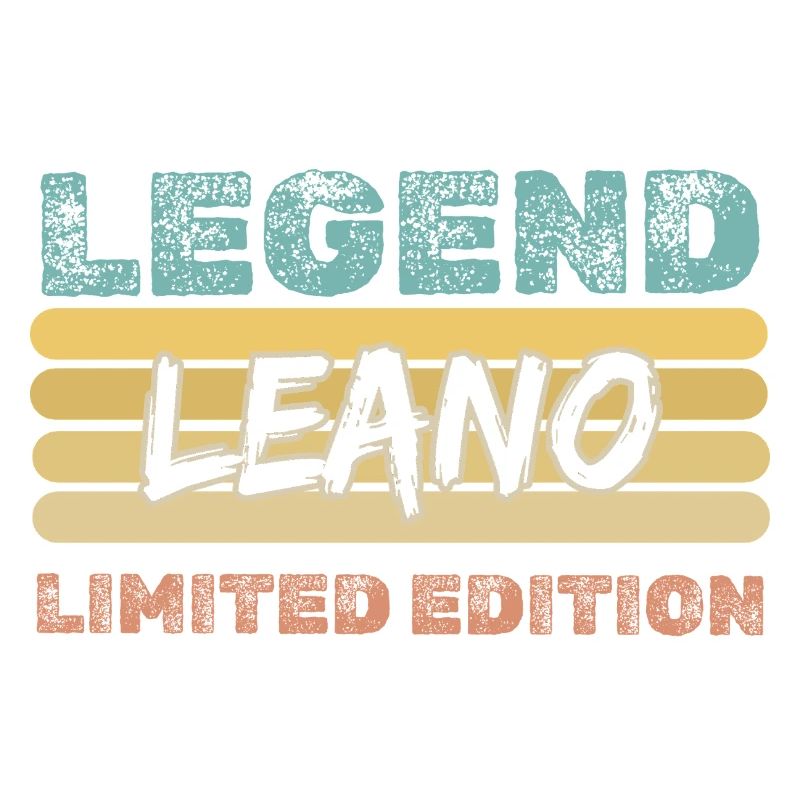 Leano