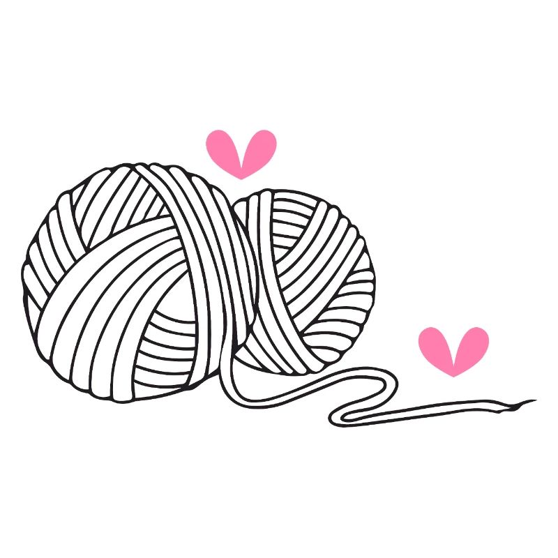 Stricken Stricken Häkeln Stricker