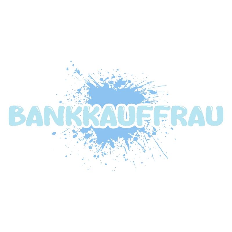 Bank clerk