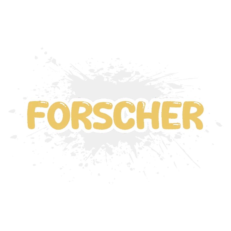 Emploi Chercheur