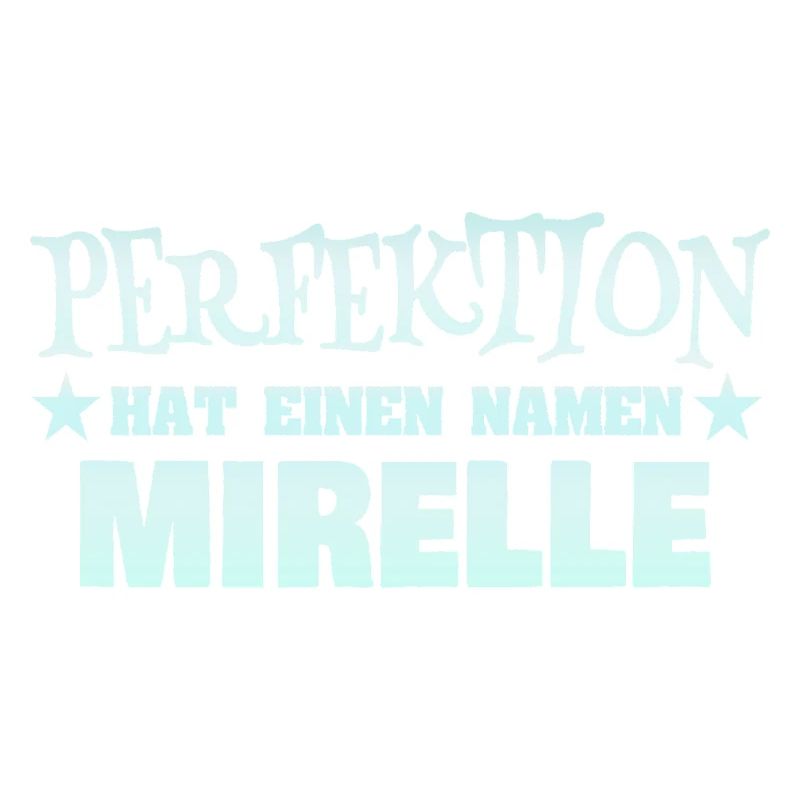 Mirelle