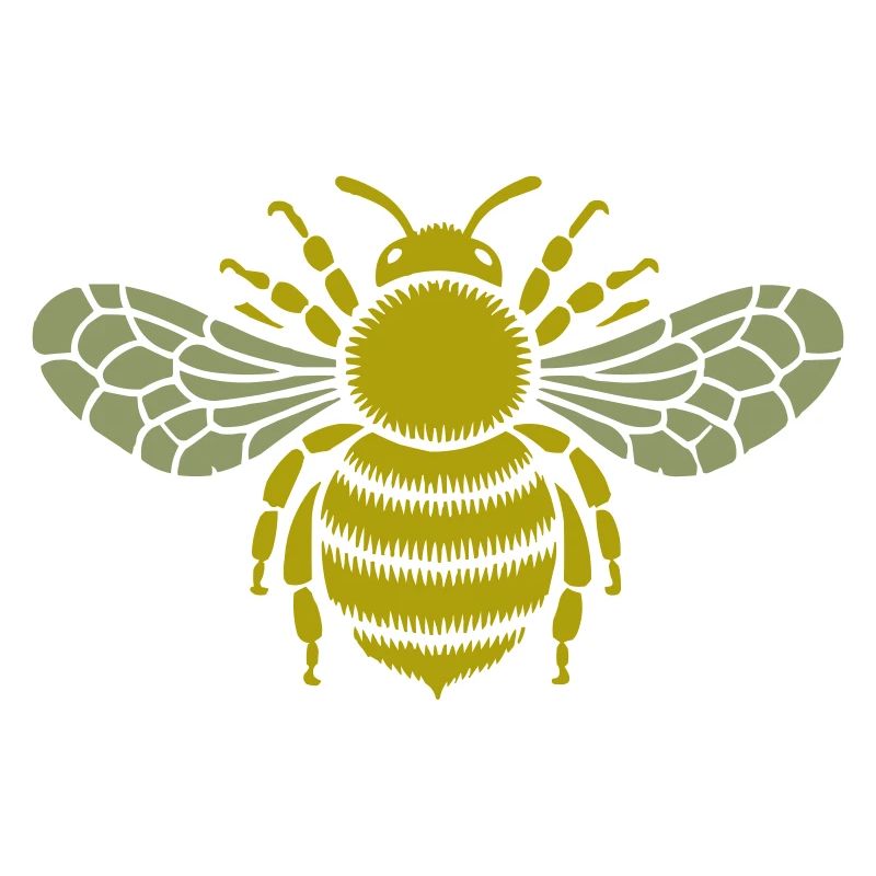 abeille