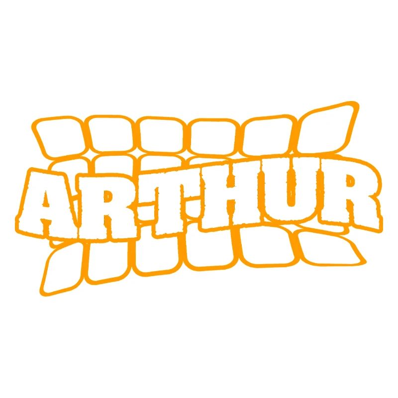 Name Arthur