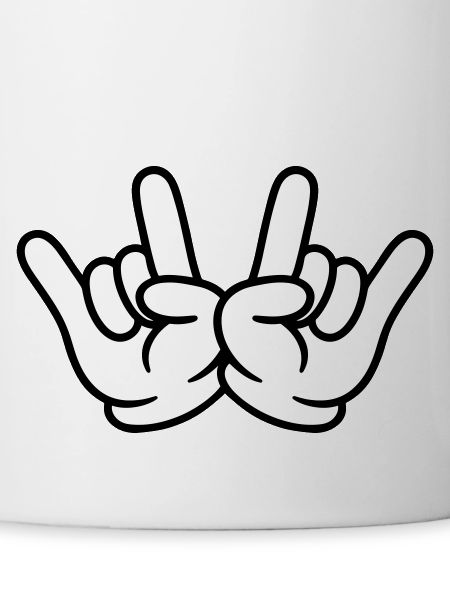 Hand Comic Party