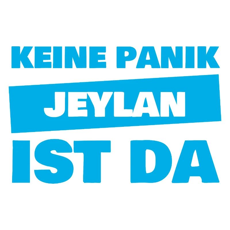 Gift for Jeylan