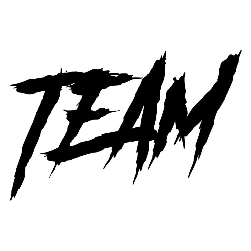 team