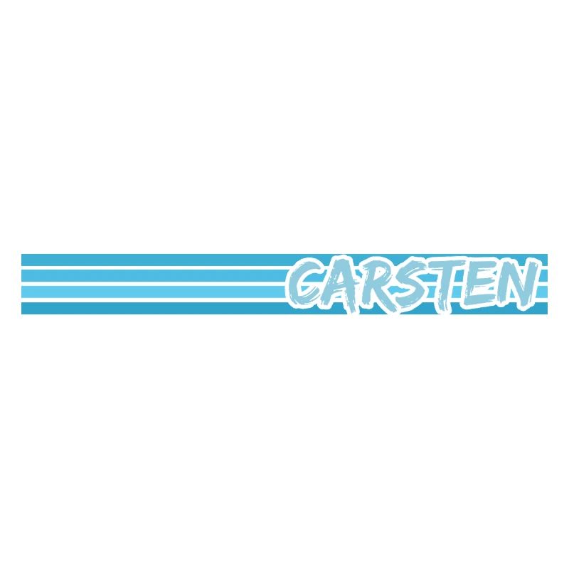 Style Carsten