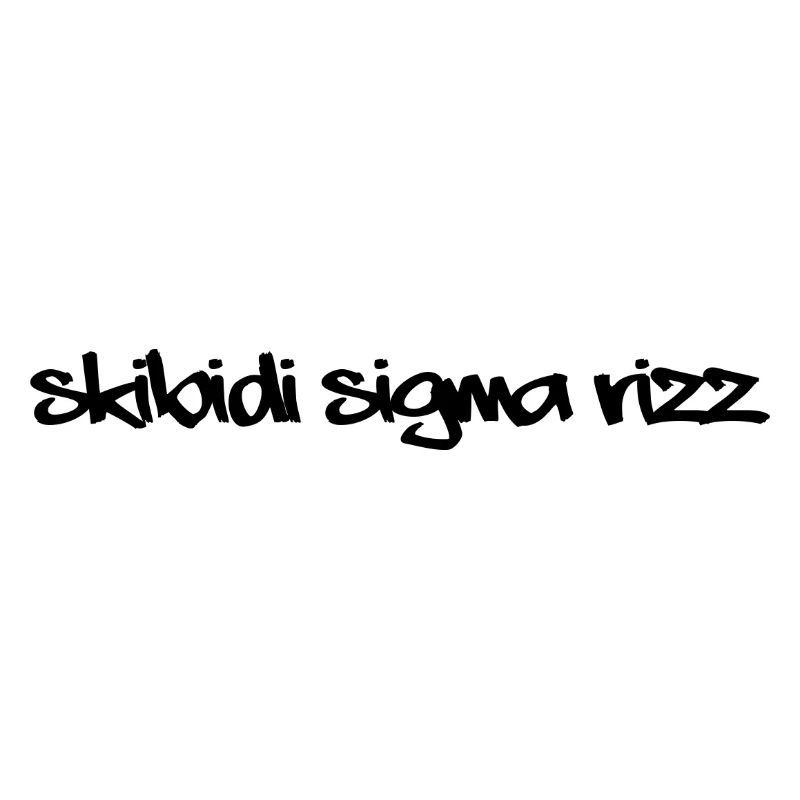 Skibidi Sigma Rizz²