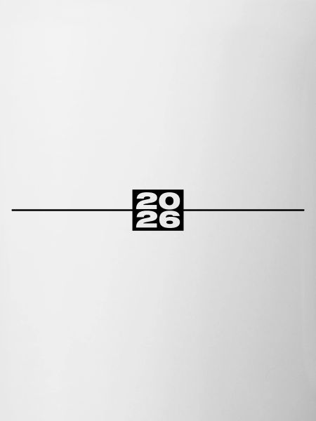 2026 Line