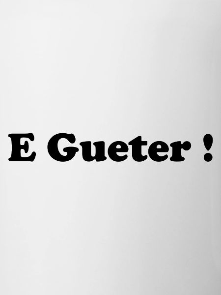 E_gueter_logo