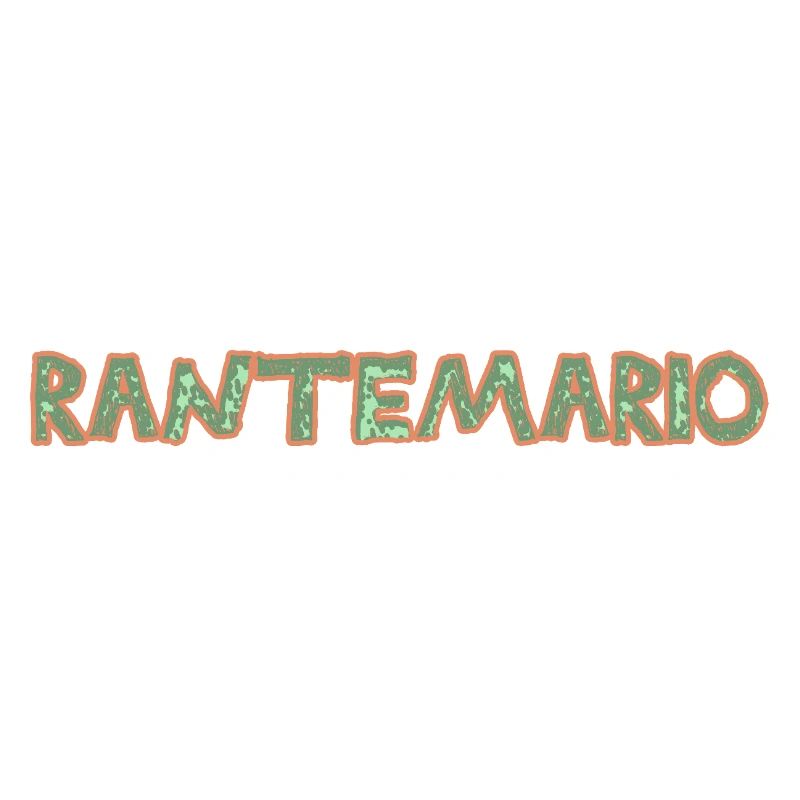 Mount Rantemario