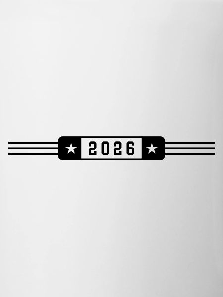 2026