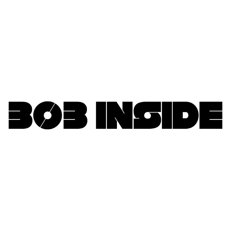 303 Inside Techno Rave