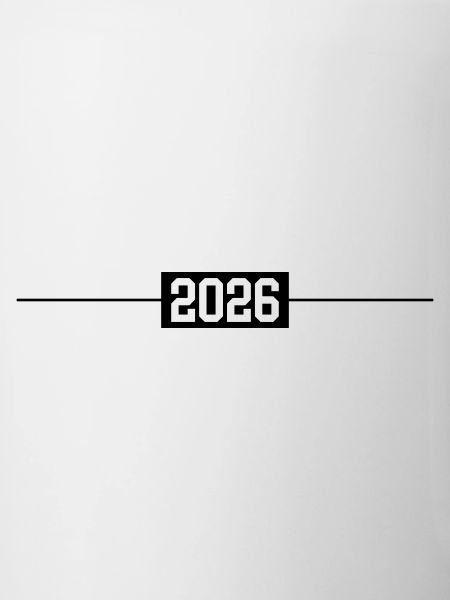 2026