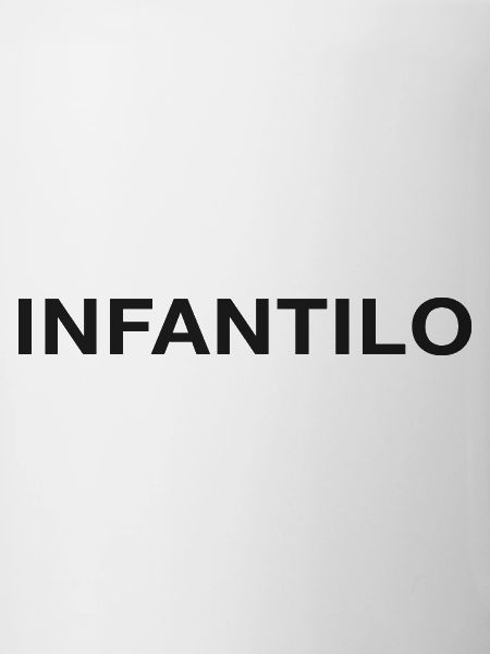 INFANTILO_OL