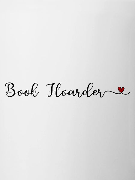 Buch Sammler
