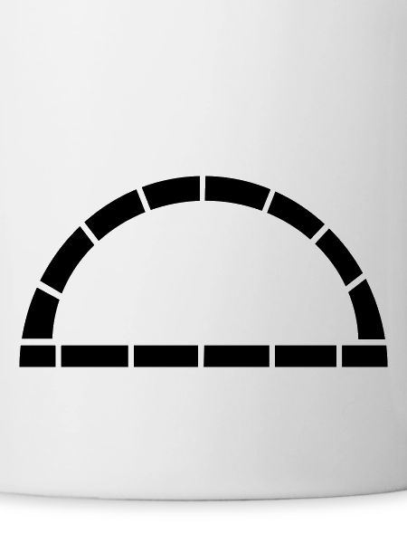 Steinofen