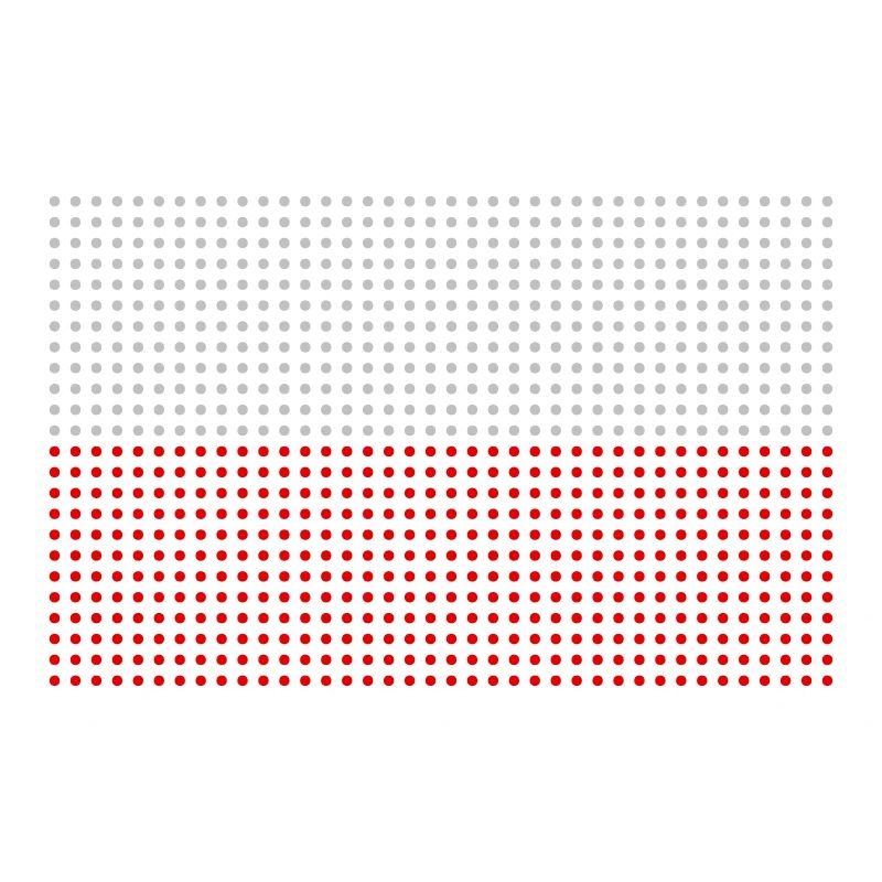 geo_flag_poland_plsph_2c