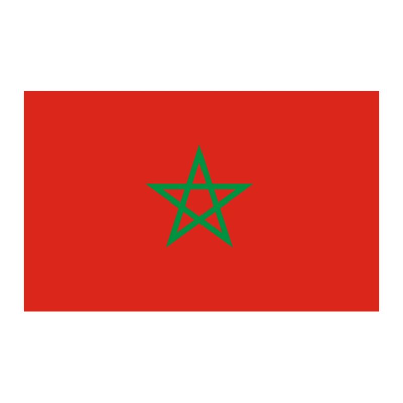 morocco